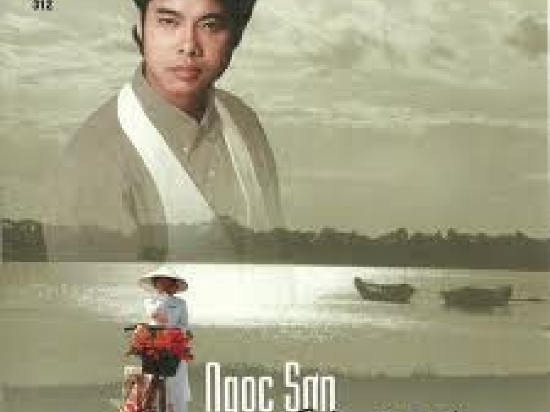 Gửi Người Tôi Thương