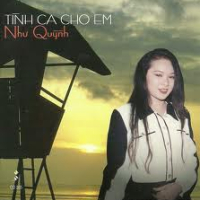 Tình Ca Cho Em
