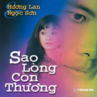 Sao Lòng Còn Thương