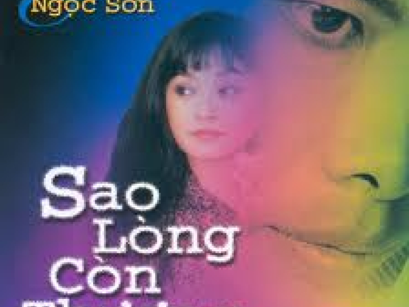 Sao Lòng Còn Thương