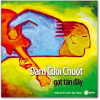 Đám Cưới Chuột - CD2