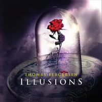 Illusions CD1