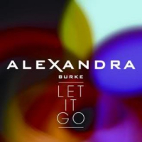 Let It Go (Remixes) - EP