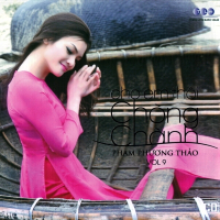 Cho Em Thôi Chòng Chành