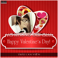 Vợ Không Đòi Quà