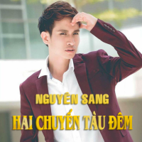 Hai Chuyến Tàu Đêm