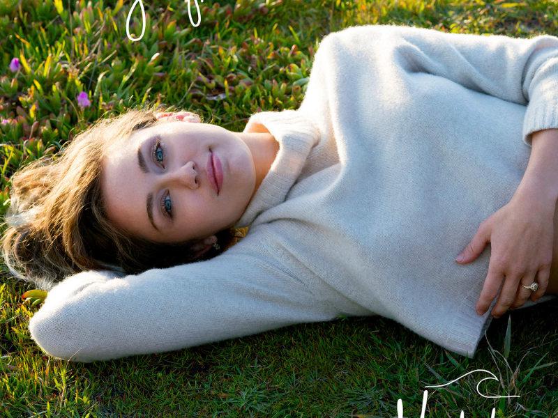 Malibu (The Him Remix) (Single)