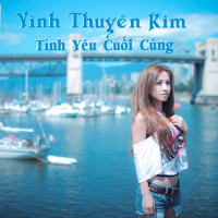 Tình Yêu Cuối Cùng