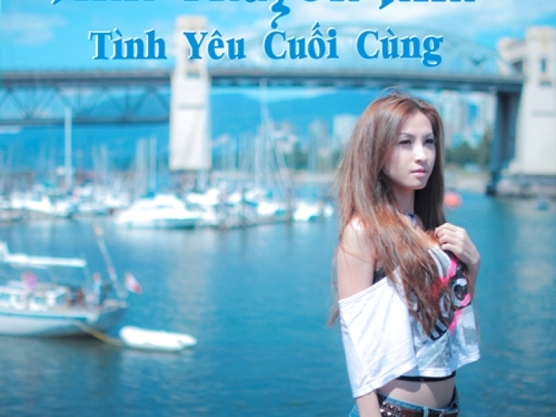 Tình Yêu Cuối Cùng