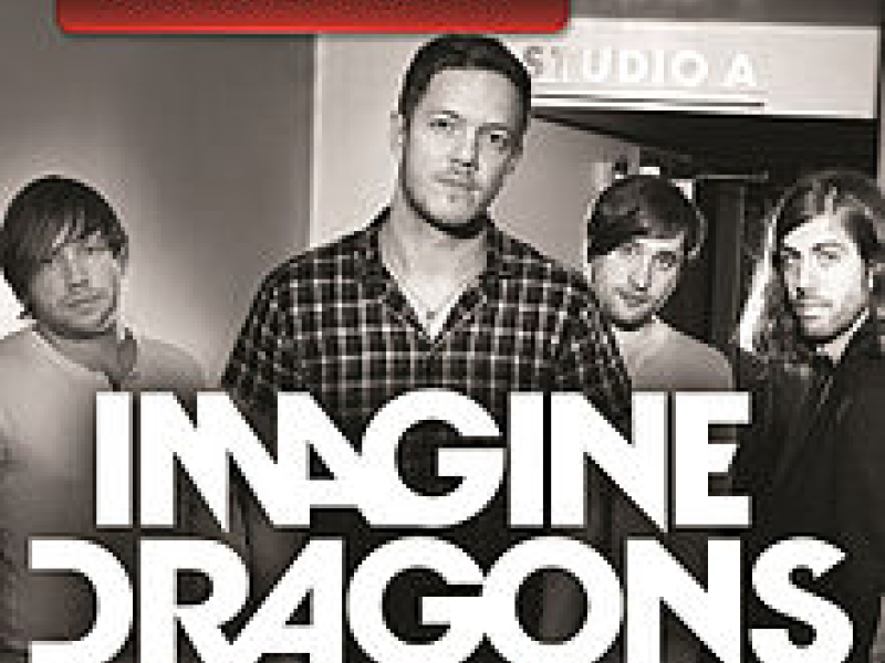 Itunes Session (EPs)