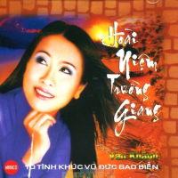 Hoài Niệm Trường Giang