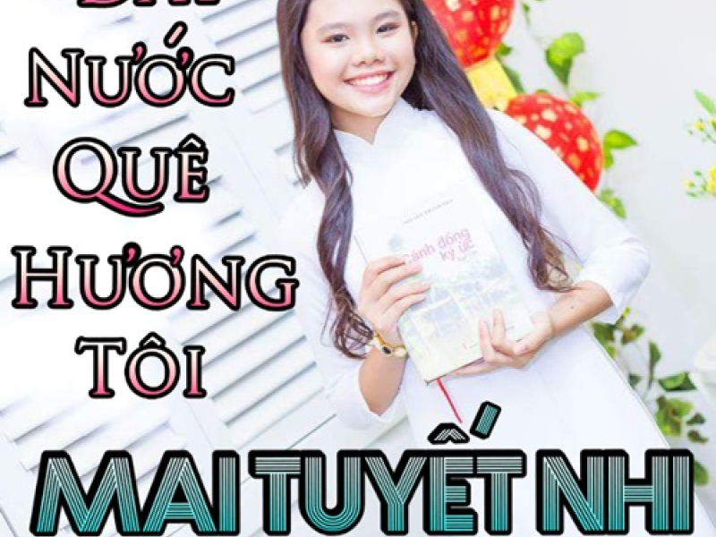 Đất Nước Quê Hương Tôi