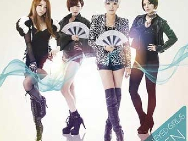 SIGN (Japanese Ver.) 