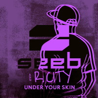 Under Your Skin (Single)