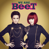 We Are Bee.T