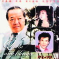Tân Cổ Collection (CD1)