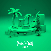 N.R.G (Single)