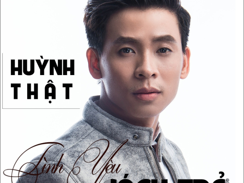 Tình Yêu Cách Trở