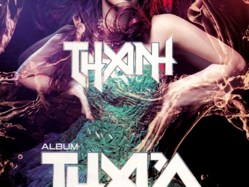 Bạc Trắng Tình Đời (Non Stop 2012)