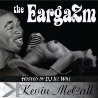 The EargaZm Mixtape