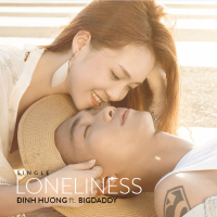 Loneliness (Single)