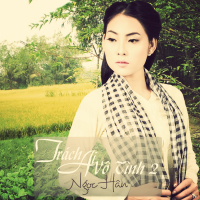 Trách Ai Vô Tình 2