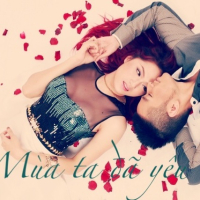Mùa Ta Đã Yêu