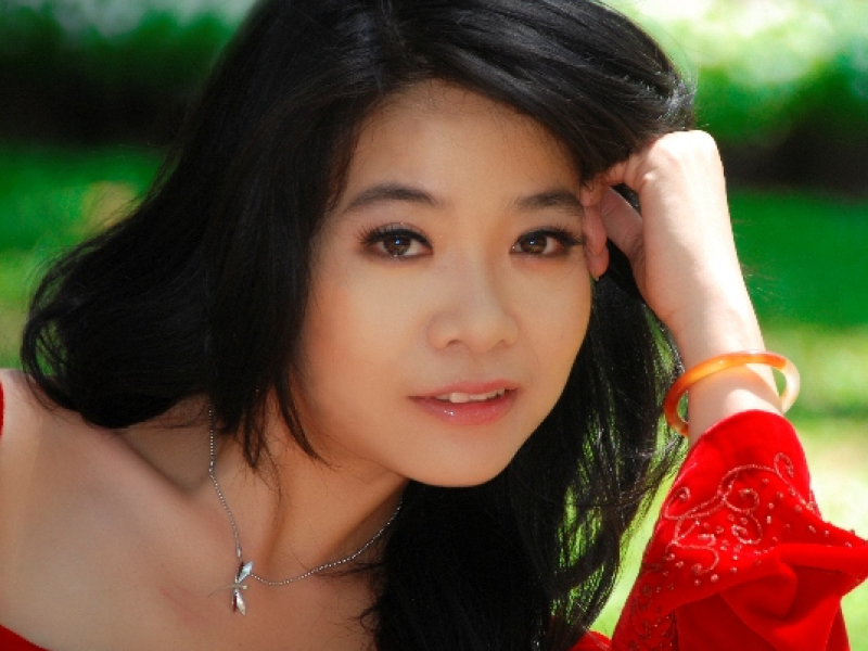 Một Thời Kỷ Niệm