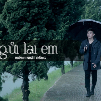 Gửi Lại Em (Single)