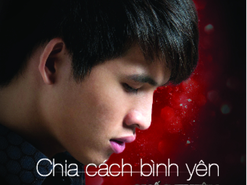 Chia Cách Bình Yên