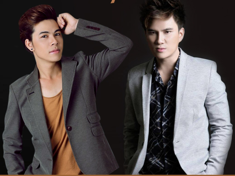 Anh Đã Quá Vô Tâm