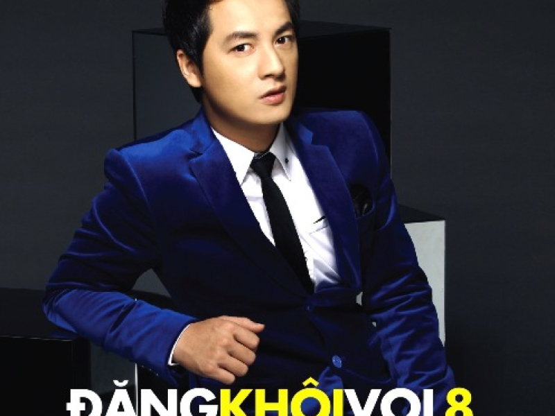 Gửi Em Lời Xin Lỗi