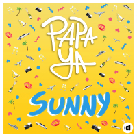 Sunny (Single)