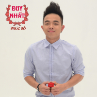Duy Nhất (Single)