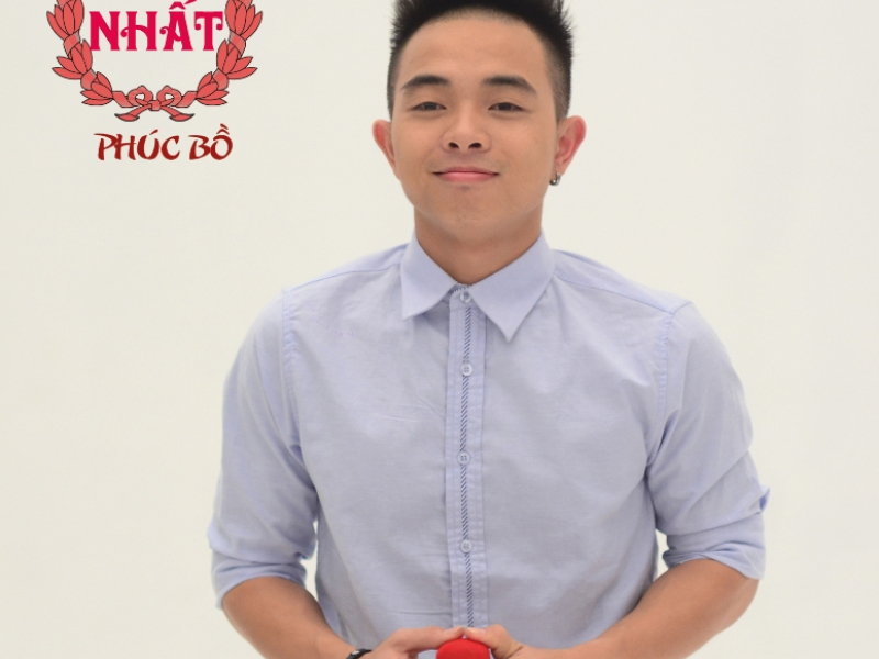 Duy Nhất (Single)