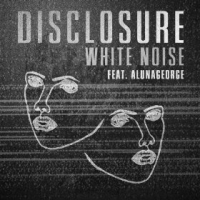 White Noise (Single)