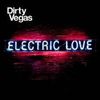 Electric Love (Special Edition) (CD2)