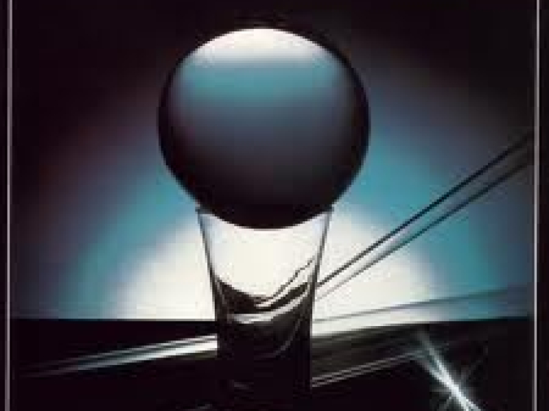 Albedo 0.39  (Remastered)