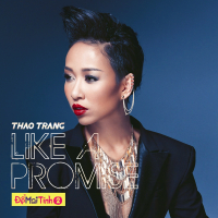 Như Một Lời Hứa (Để Mai Tính 2 OST) - Single