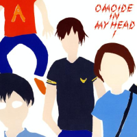 Omoide In My Head 1 ~Best & B-Sides~ CD1