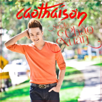 Chào Xuân (Single)