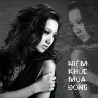 Niệm Khúc Mùa Đông (EP)