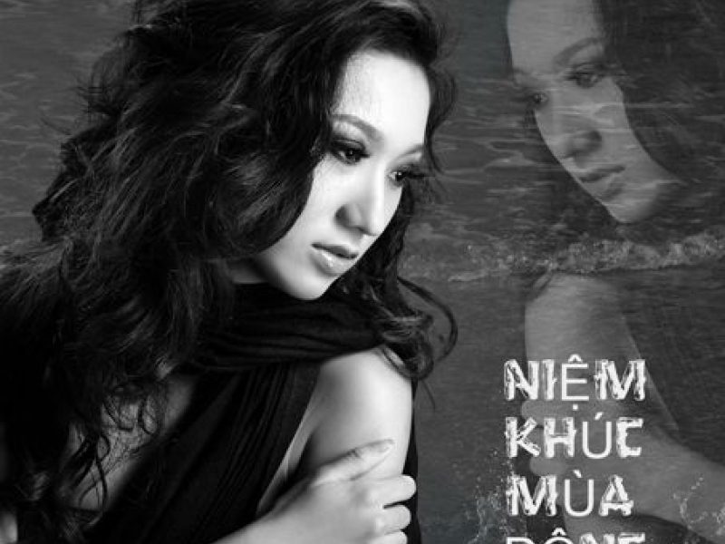 Niệm Khúc Mùa Đông (EP)