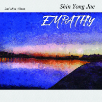 EMPATHY (2nd Mini Album)