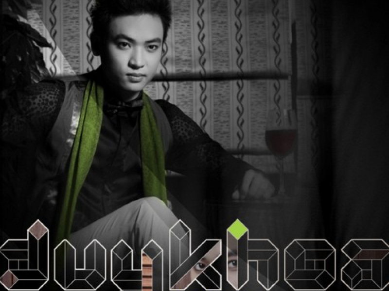 Hãy Yêu Anh Như Anh Đã Yêu Em