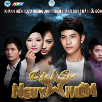 Bản Sao Nguy Hiểm OST
