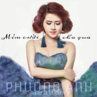 Mỉm Cười Cho Qua (Single)