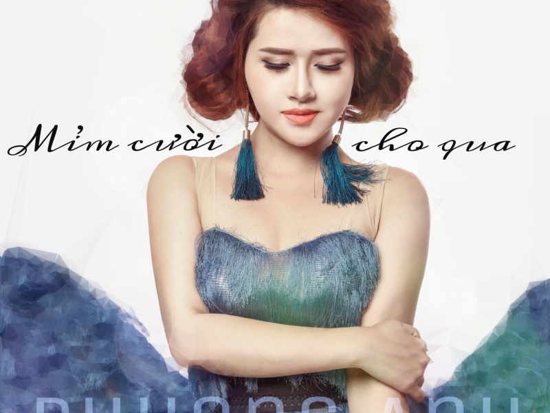 Mỉm Cười Cho Qua (Single)