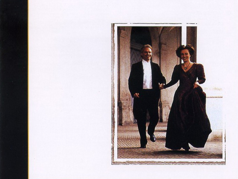 Lars Hannibal Air No.2