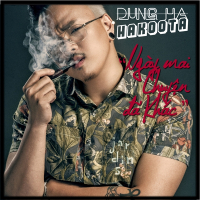 Ngày Mai Chuyện Đã Khác